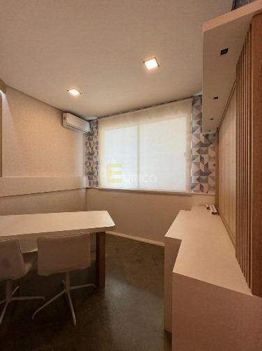 Sala para aluguel no JARDIM RIBEIRO em Valinhos/SP: 