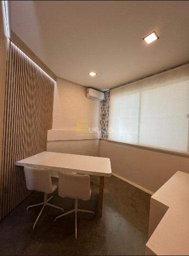 Sala para aluguel no JARDIM RIBEIRO em Valinhos/SP: 