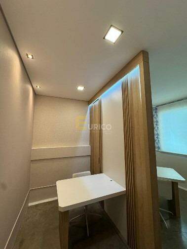 Sala para aluguel no JARDIM RIBEIRO em Valinhos/SP: 