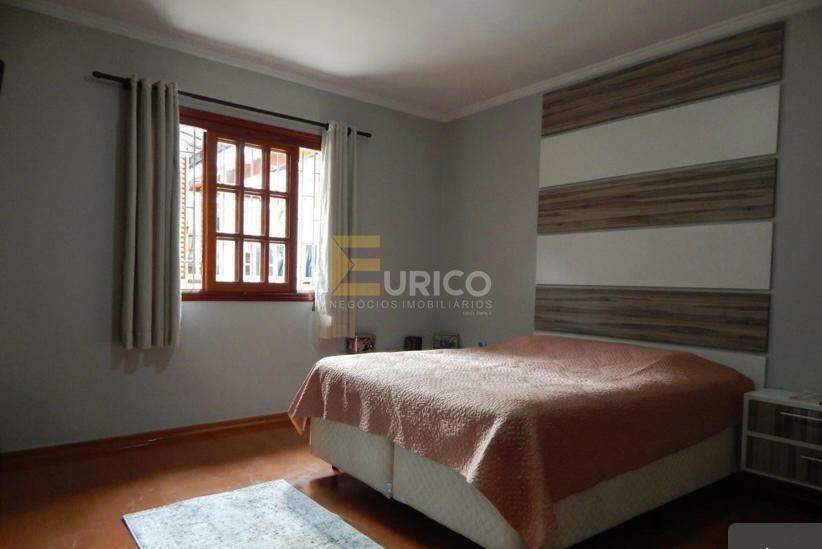 Casa à venda no Jardim do Lago em Jundiaí/SP: 