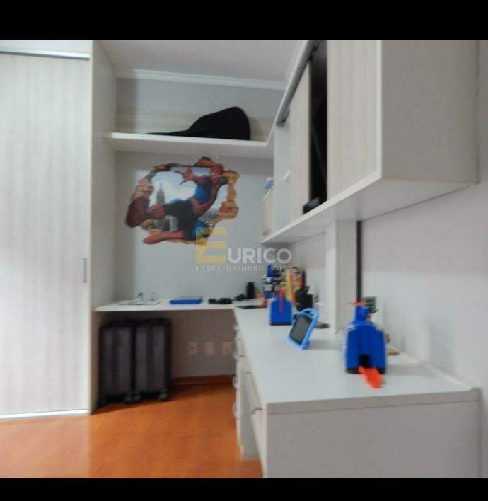 Casa à venda no Jardim do Lago em Jundiaí/SP: 