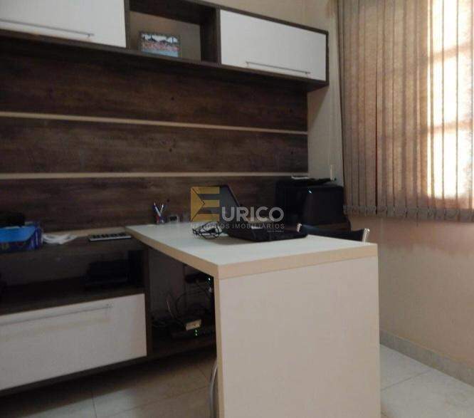 Casa à venda no Jardim do Lago em Jundiaí/SP: 