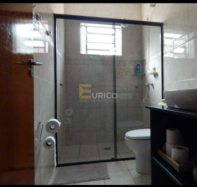Casa à venda no Jardim do Lago em Jundiaí/SP: 