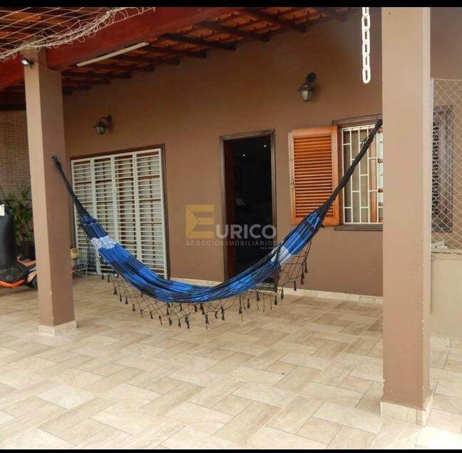 Casa à venda no Jardim do Lago em Jundiaí/SP: 