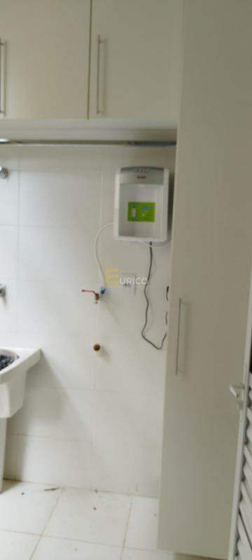 Casa em condomínio à venda no Condomínio Villaggio Imperiale em Louveira/SP: