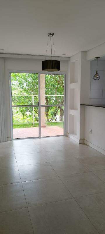 Casa em condomínio à venda no Condomínio Villaggio Imperiale em Louveira/SP: 