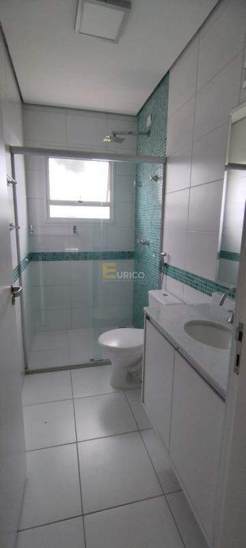 Casa em condomínio à venda no Condomínio Villaggio Imperiale em Louveira/SP: