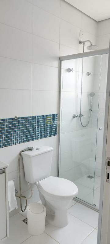 Casa em condomínio à venda no Condomínio Villaggio Imperiale em Louveira/SP: