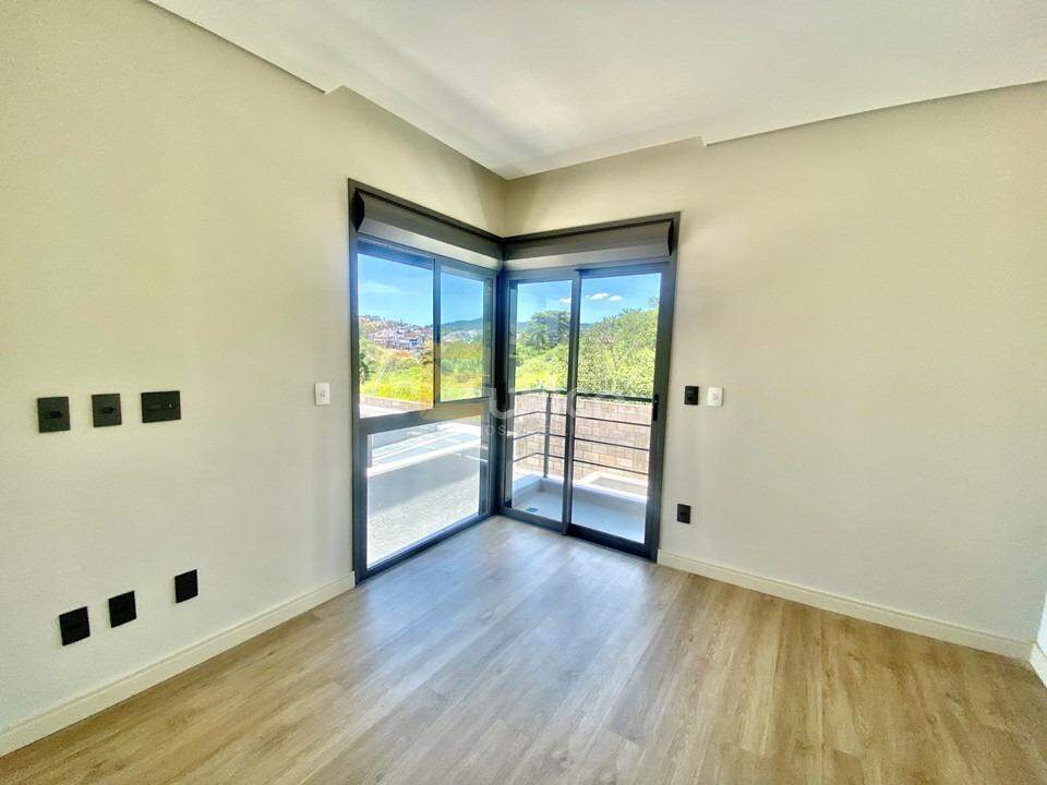 Casa em condomínio para aluguel no VILLAGGIO SAN MARCO em Jundiaí/SP: 