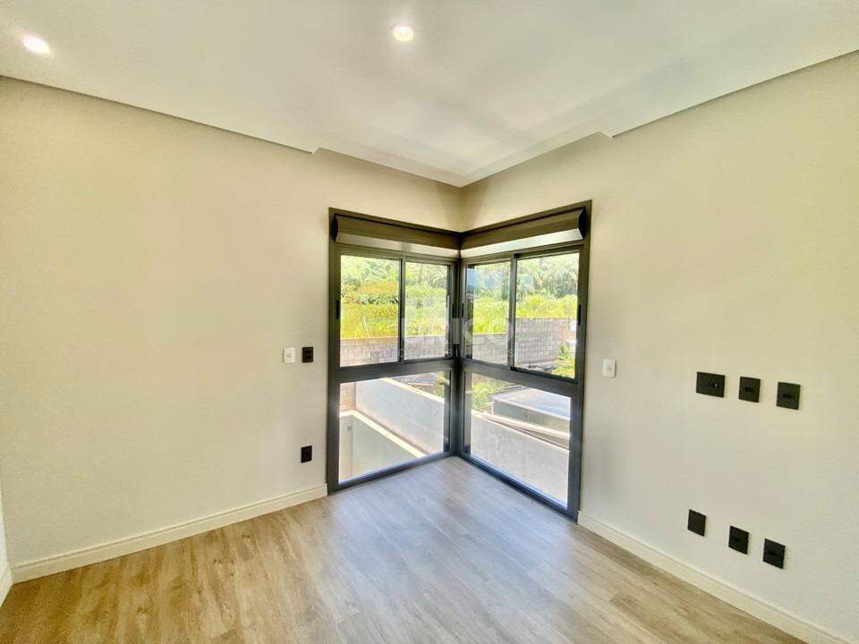 Casa em condomínio para aluguel no VILLAGGIO SAN MARCO em Jundiaí/SP: 