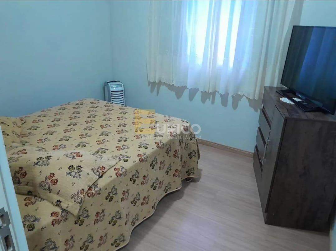 Casa à venda no Jardim Marambaia em Jundiaí/SP: 