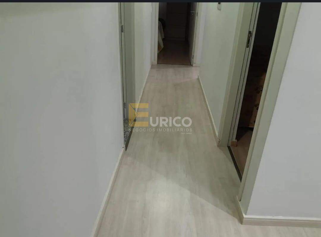 Casa à venda no Jardim Marambaia em Jundiaí/SP: 