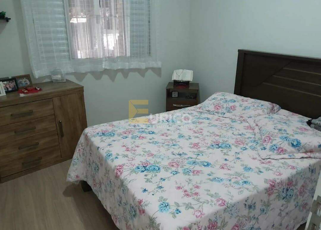 Casa à venda no Jardim Marambaia em Jundiaí/SP: 