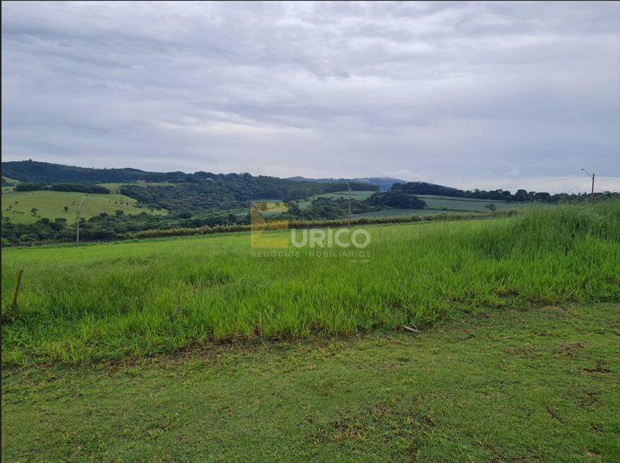 Terreno em Condomínio à venda no Condomínio Residencial Ventura em Itatiba/SP: 