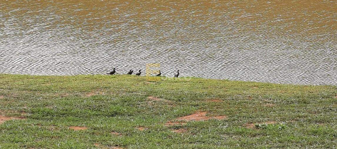 Terreno em Condomínio à venda no Condomínio Residencial Ventura em Itatiba/SP: