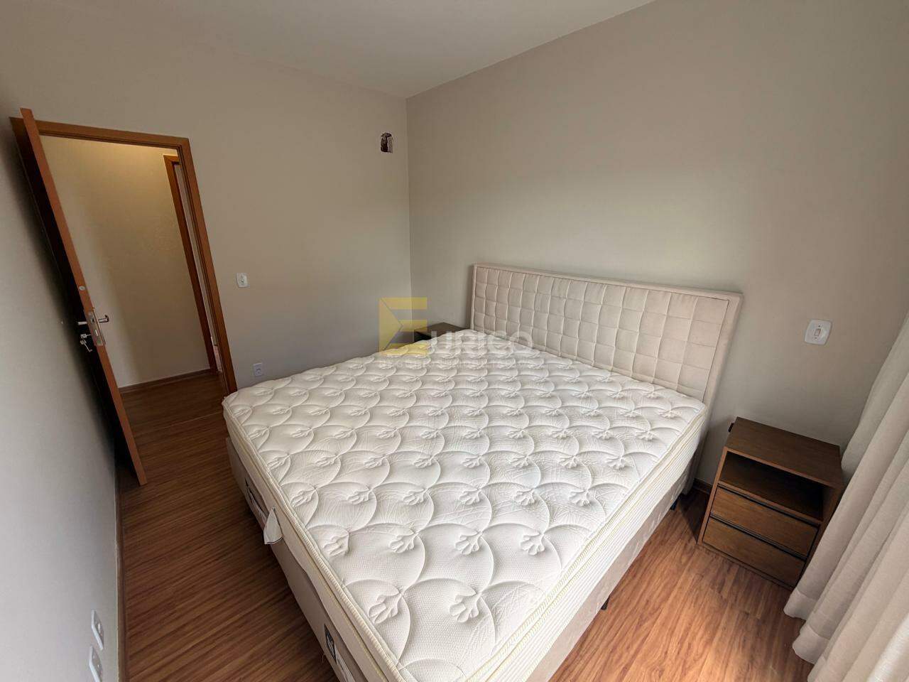 Casa em condomínio para aluguel no Condomínio Dossel Esplanada Village em Valinhos/SP: 