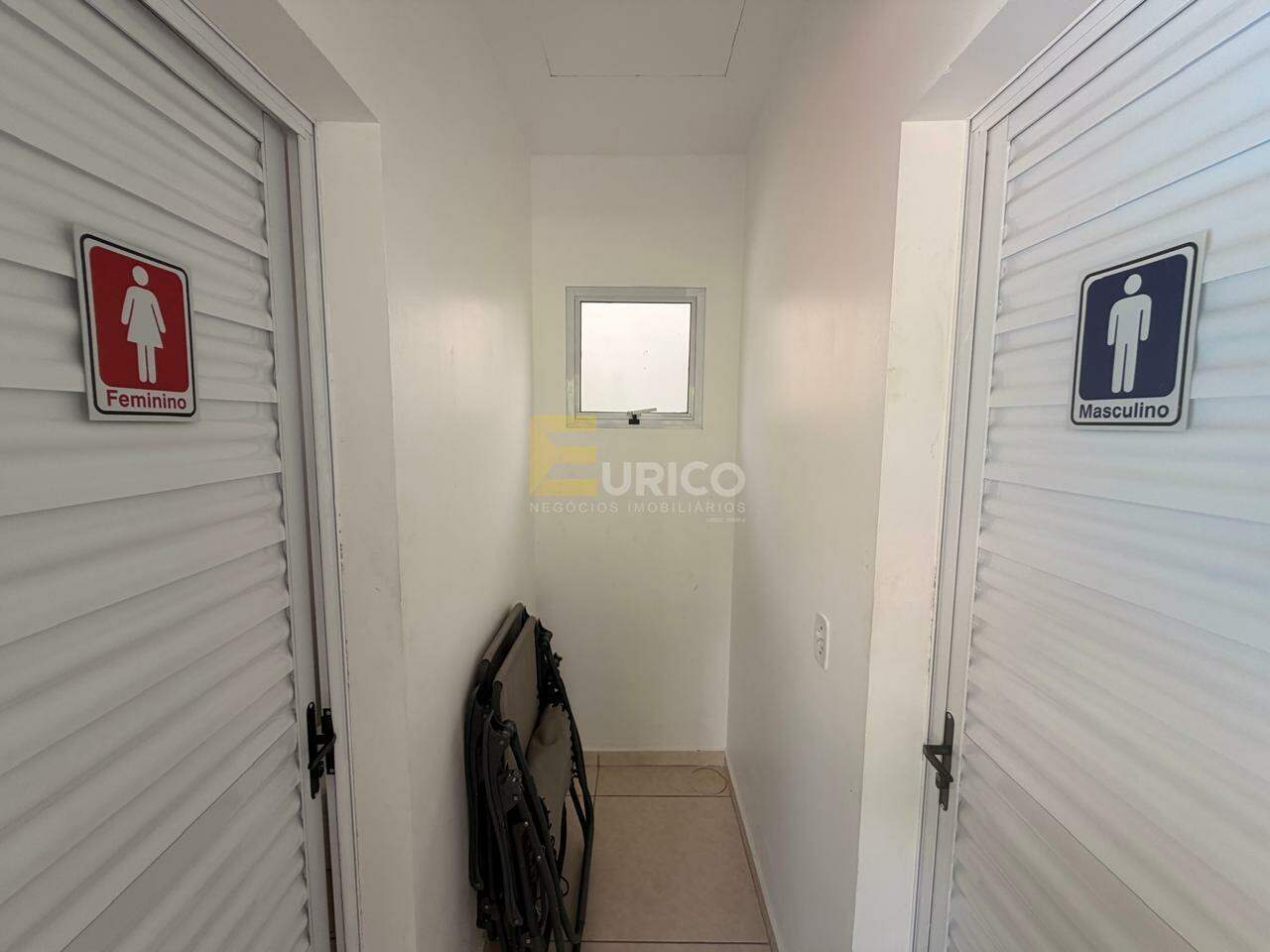 Casa em condomínio para aluguel no Condomínio Dossel Esplanada Village em Valinhos/SP: 