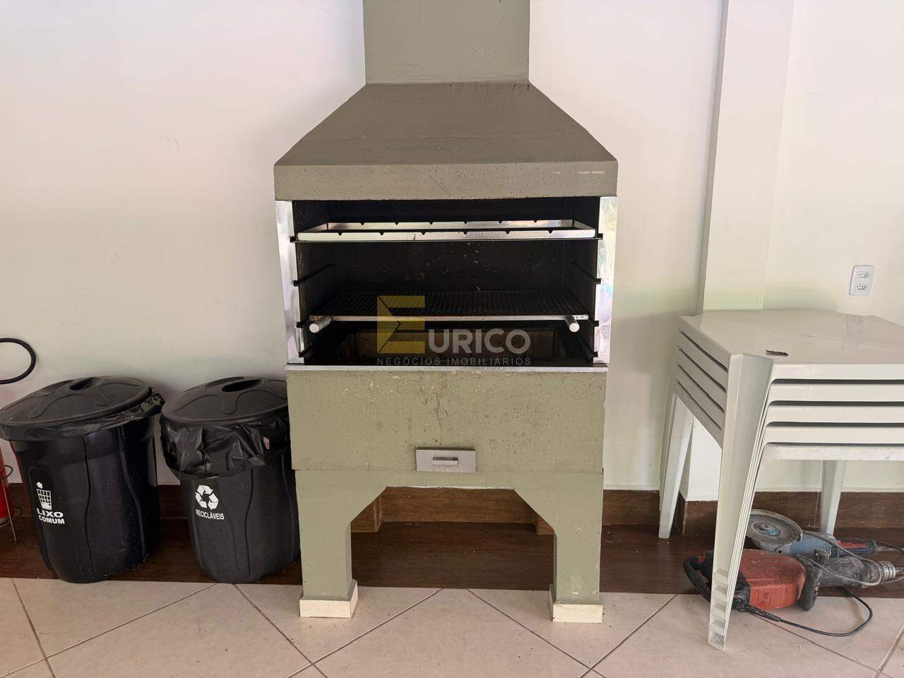 Casa em condomínio para aluguel no Condomínio Dossel Esplanada Village em Valinhos/SP: 