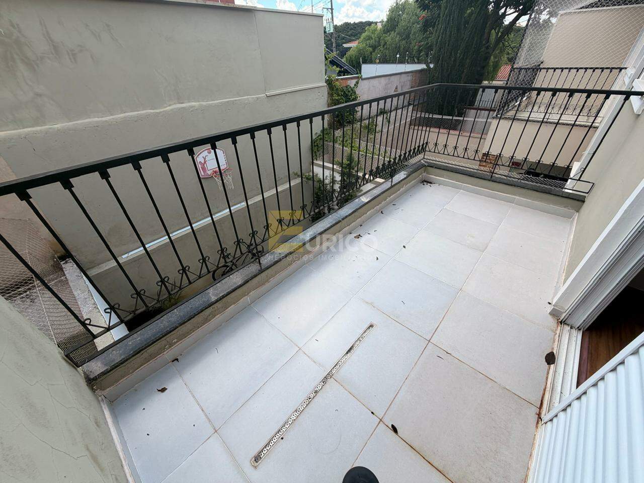 Casa em condomínio para aluguel no Condomínio Dossel Esplanada Village em Valinhos/SP: 