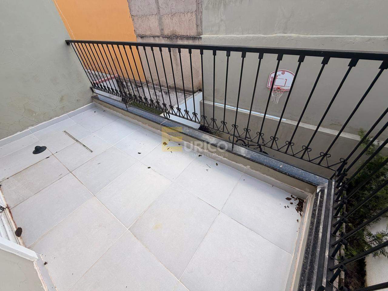 Casa em condomínio para aluguel no Condomínio Dossel Esplanada Village em Valinhos/SP: 