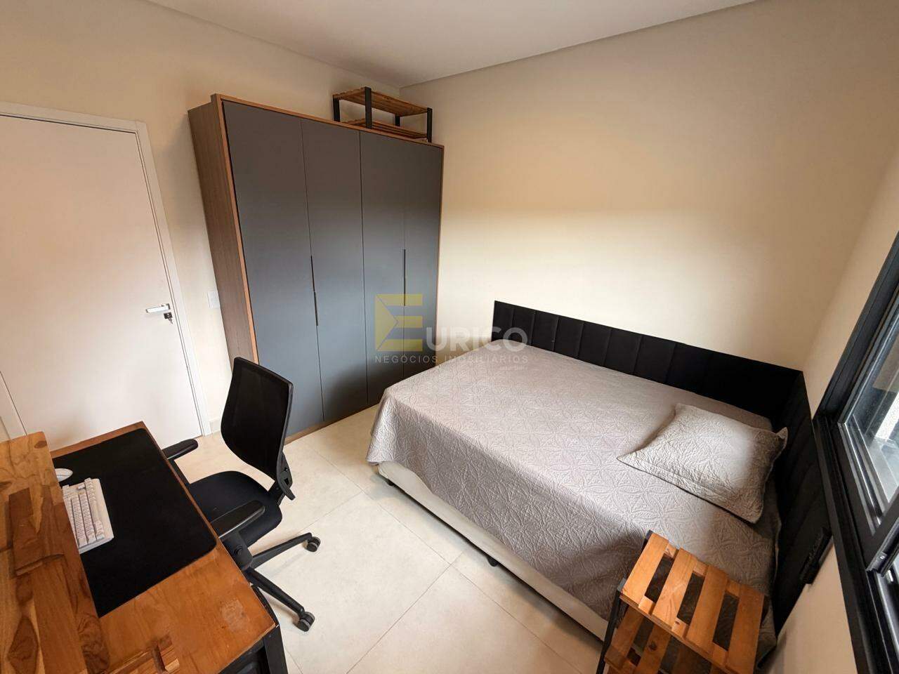 Casa em condomínio à venda no PARQUE SÃO GABRIEL em Itatiba/SP: 