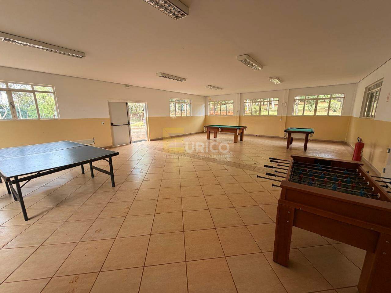 Casa em condomínio à venda no PARQUE SÃO GABRIEL em Itatiba/SP: 