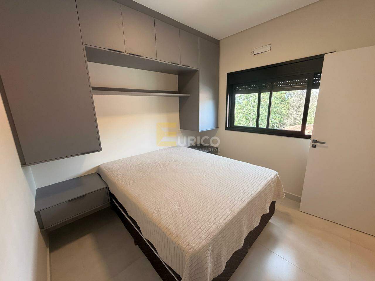 Casa em condomínio à venda no PARQUE SÃO GABRIEL em Itatiba/SP: 