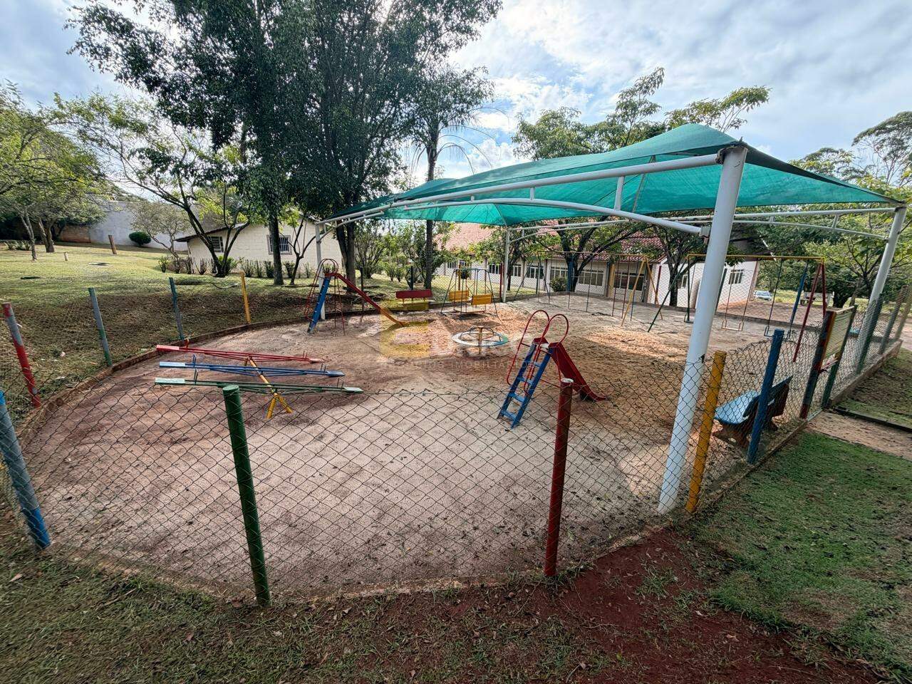 Casa em condomínio à venda no PARQUE SÃO GABRIEL em Itatiba/SP: 