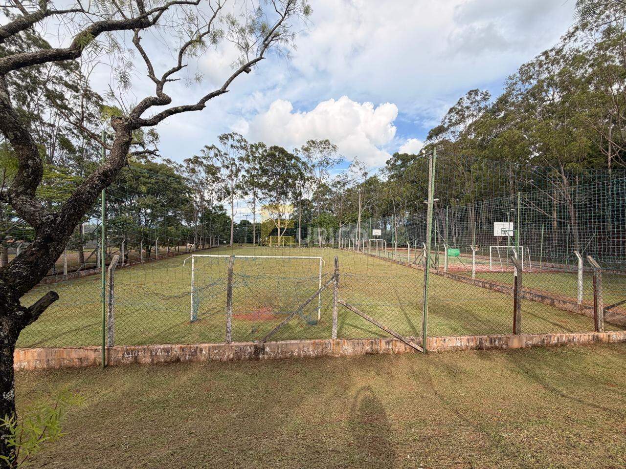 Casa em condomínio à venda no PARQUE SÃO GABRIEL em Itatiba/SP: 