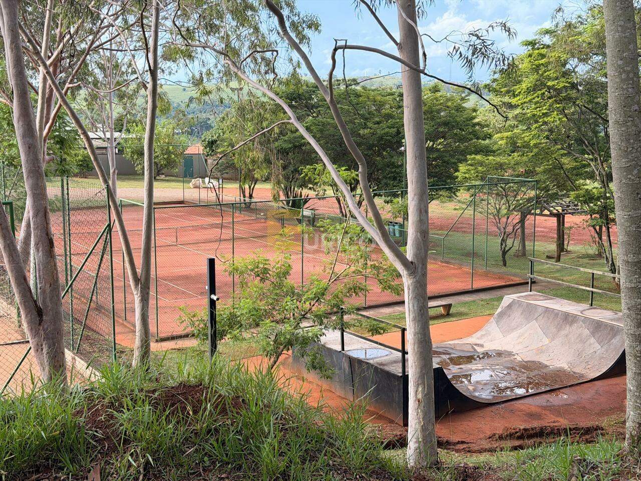 Casa em condomínio à venda no PARQUE SÃO GABRIEL em Itatiba/SP: 
