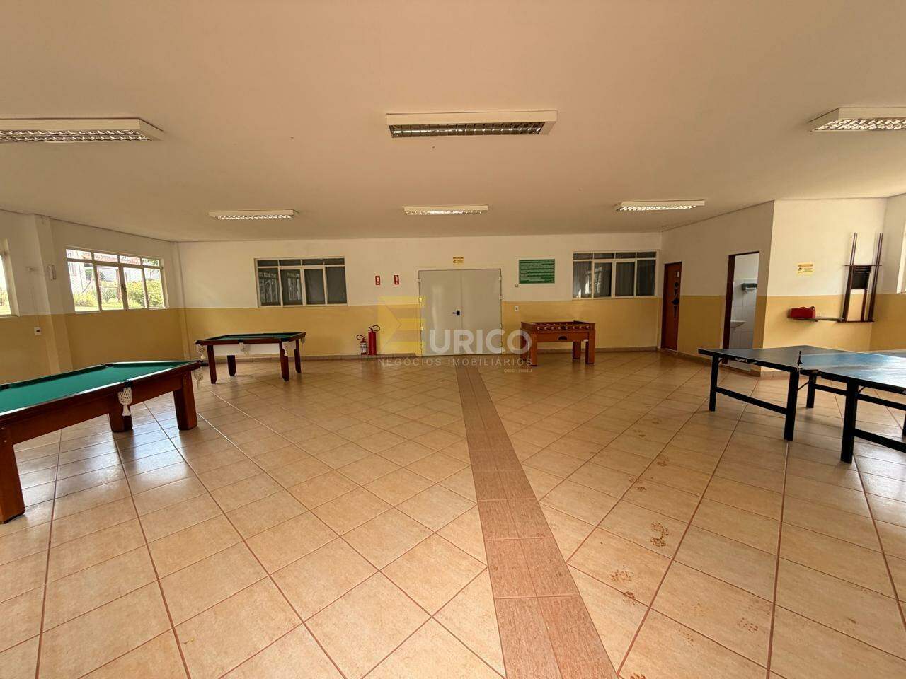 Casa em condomínio à venda no PARQUE SÃO GABRIEL em Itatiba/SP: 