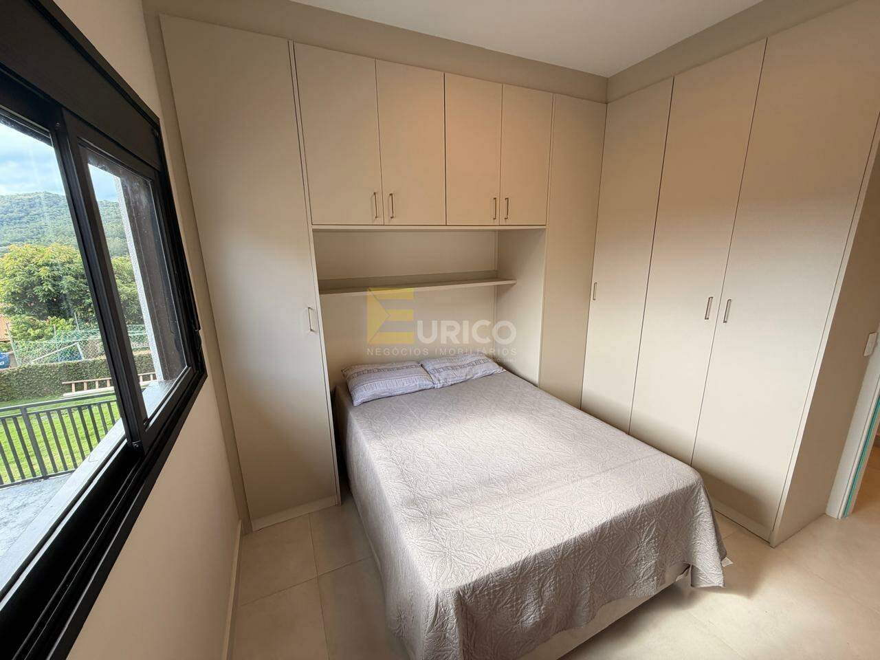 Casa em condomínio à venda no PARQUE SÃO GABRIEL em Itatiba/SP: 