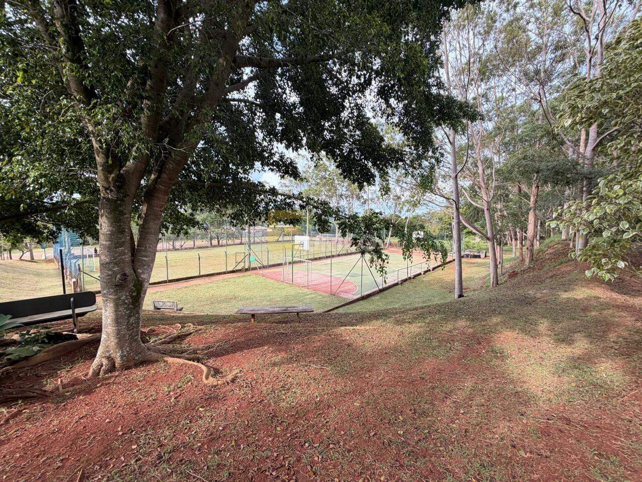 Casa em condomínio à venda no PARQUE SÃO GABRIEL em Itatiba/SP: 