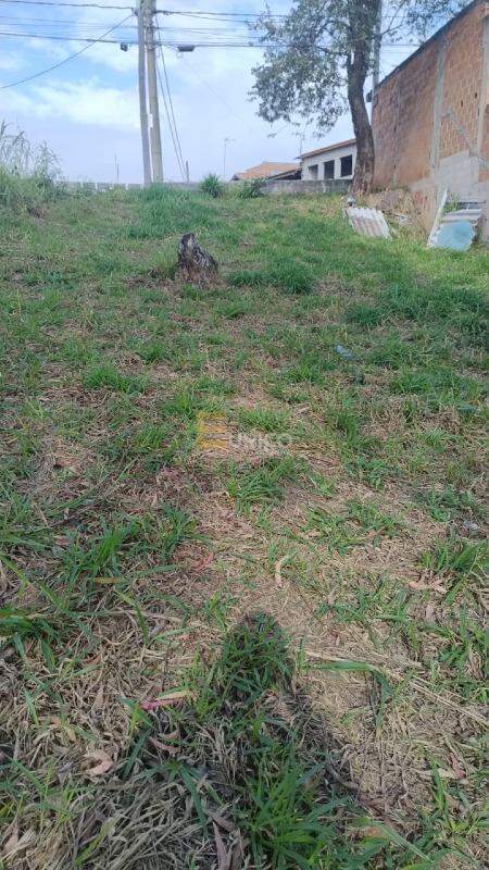 Terreno à venda no JARDIM CELESTE em Jundiaí/SP: 
