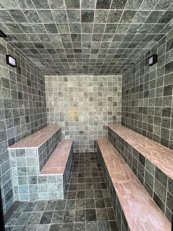 Casa em condomínio à venda no Condomínio Fazenda da Grama em Itupeva/SP: 