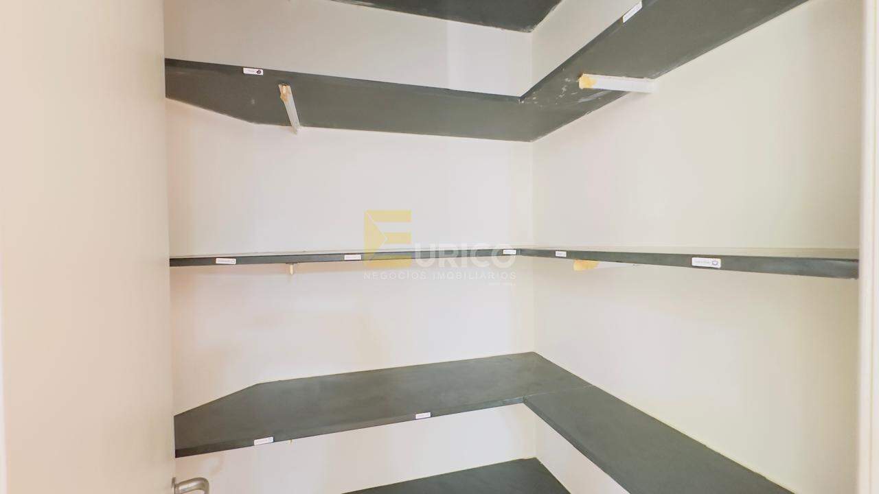 Casa em condomínio para aluguel no Condomínio Piemonte Residenziale em Vinhedo/SP: