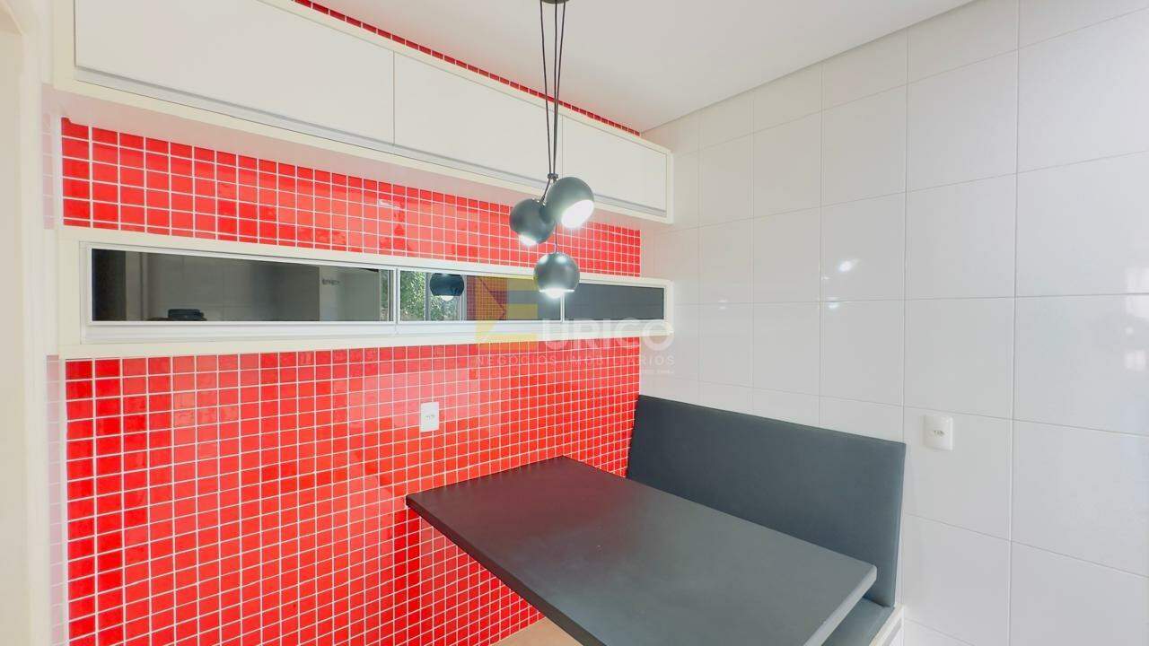 Casa em condomínio para aluguel no Condomínio Piemonte Residenziale em Vinhedo/SP: