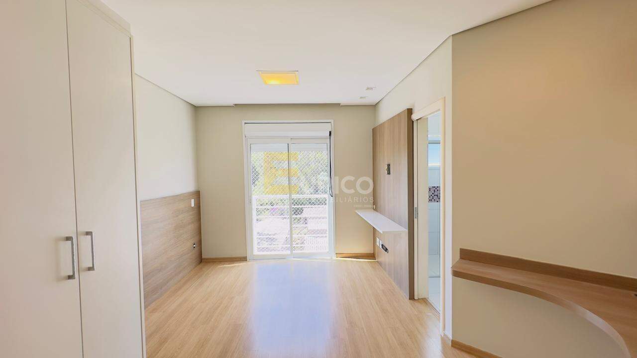 Casa em condomínio para aluguel no Condomínio Piemonte Residenziale em Vinhedo/SP: