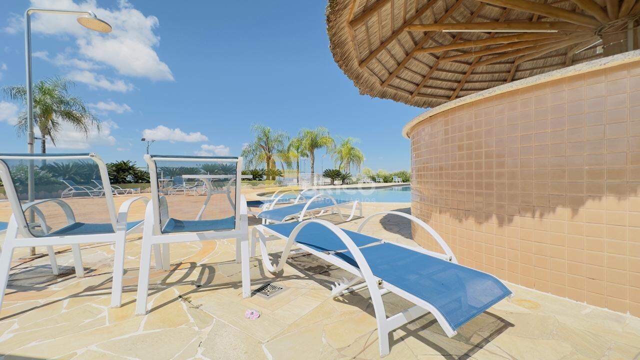 Casa em condomínio para aluguel no Condomínio Piemonte Residenziale em Vinhedo/SP:
