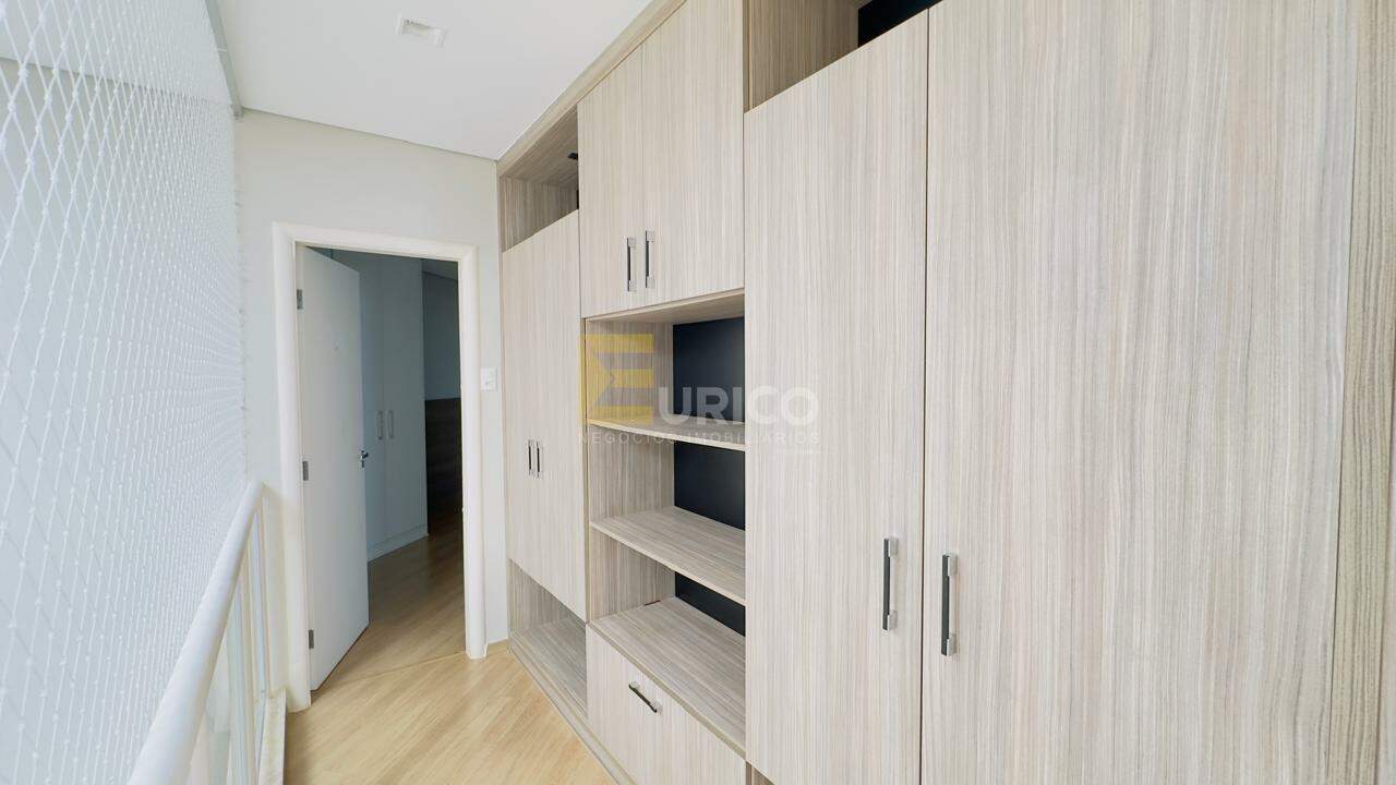 Casa em condomínio para aluguel no Condomínio Piemonte Residenziale em Vinhedo/SP:
