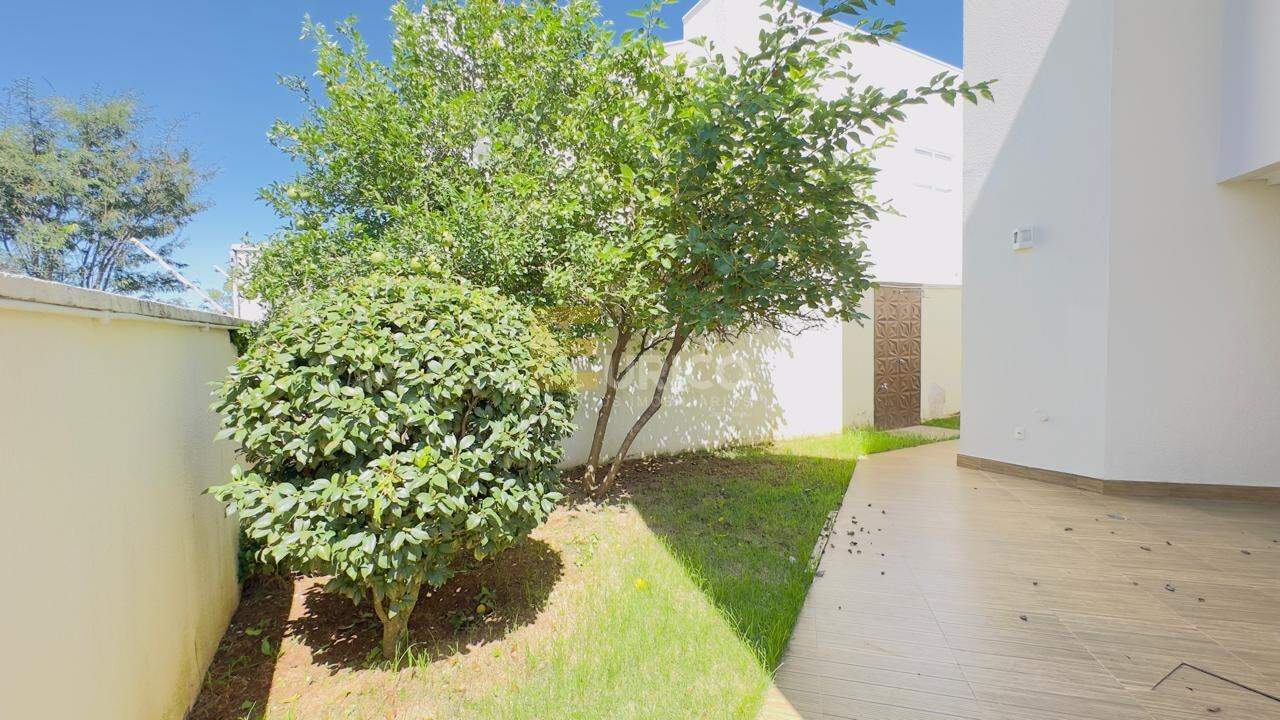 Casa em condomínio para aluguel no Condomínio Piemonte Residenziale em Vinhedo/SP: