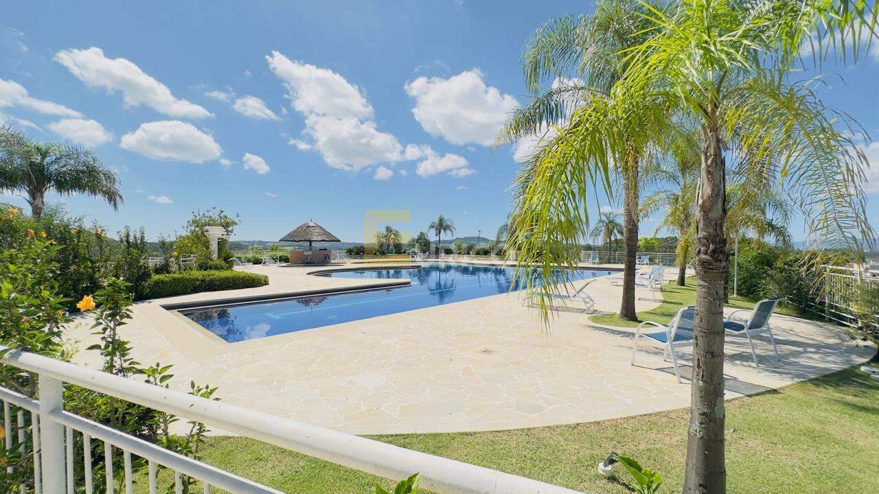 Casa em condomínio para aluguel no Condomínio Piemonte Residenziale em Vinhedo/SP: