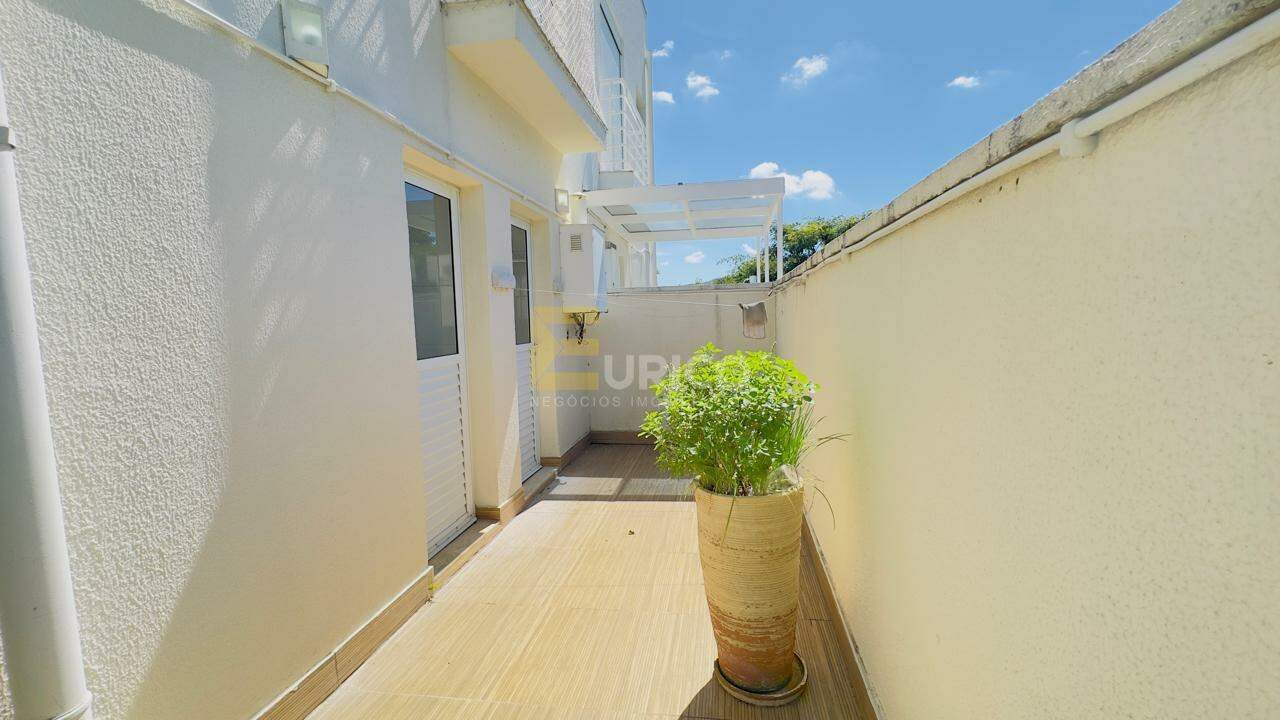 Casa em condomínio para aluguel no Condomínio Piemonte Residenziale em Vinhedo/SP: