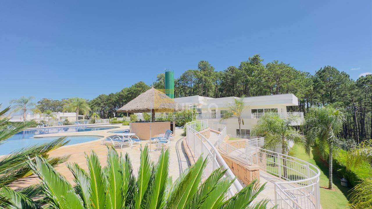 Casa em condomínio para aluguel no Condomínio Piemonte Residenziale em Vinhedo/SP: