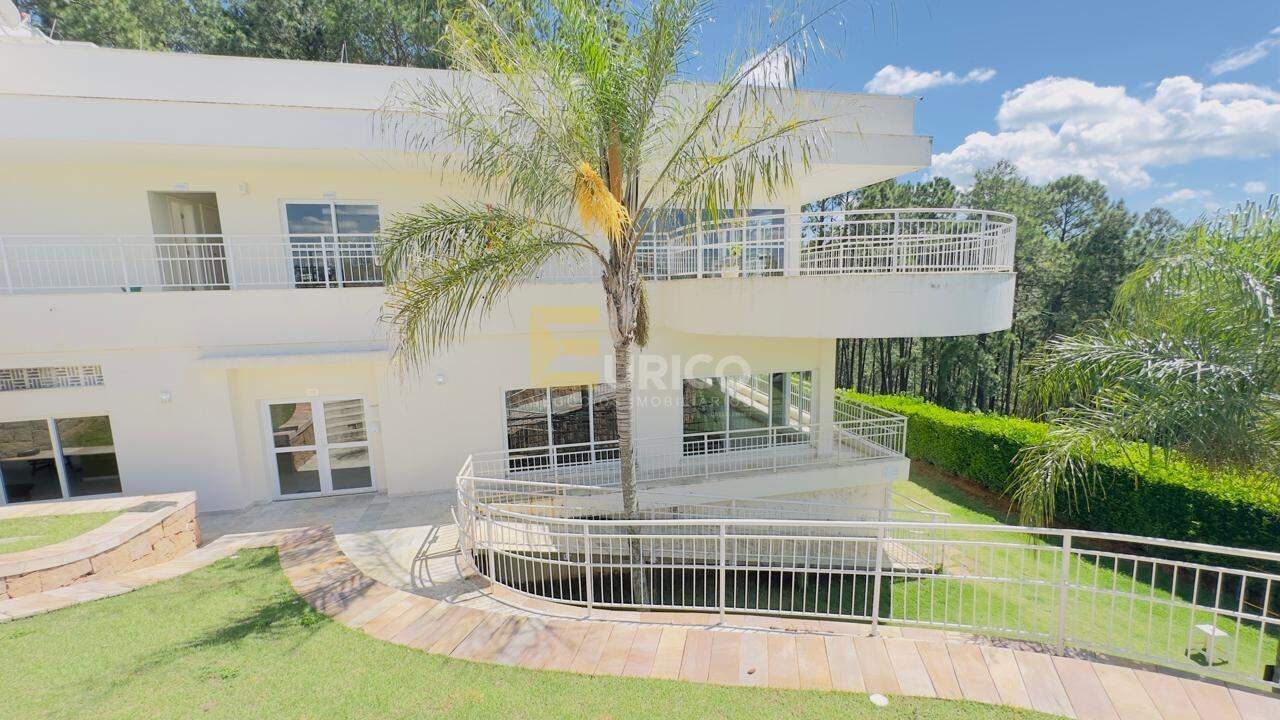 Casa em condomínio para aluguel no Condomínio Piemonte Residenziale em Vinhedo/SP: