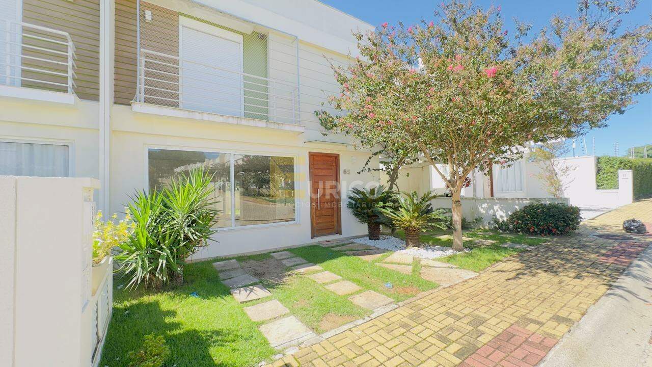 Casa em condomínio para aluguel no Condomínio Piemonte Residenziale em Vinhedo/SP: 