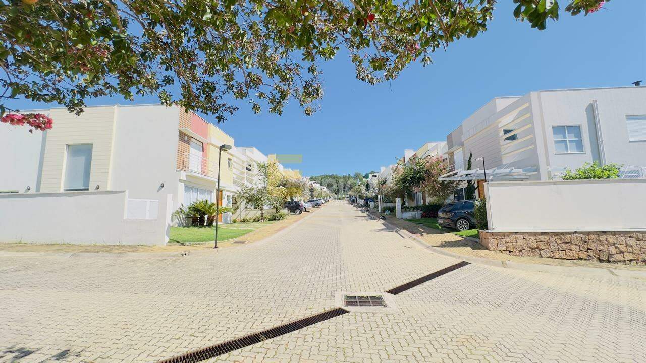 Casa em condomínio para aluguel no Condomínio Piemonte Residenziale em Vinhedo/SP: 