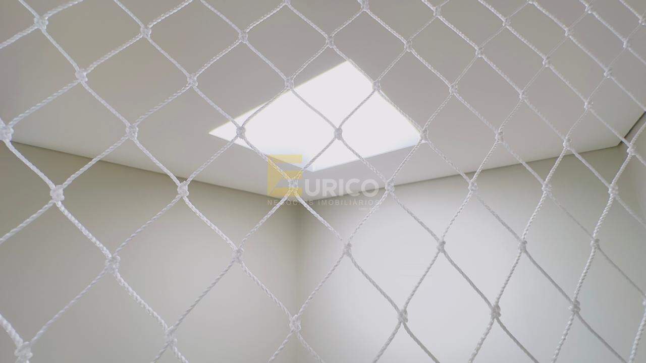 Casa em condomínio para aluguel no Condomínio Piemonte Residenziale em Vinhedo/SP: