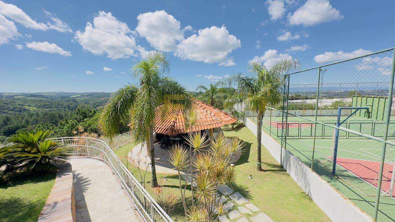Casa em condomínio para aluguel no Condomínio Piemonte Residenziale em Vinhedo/SP: