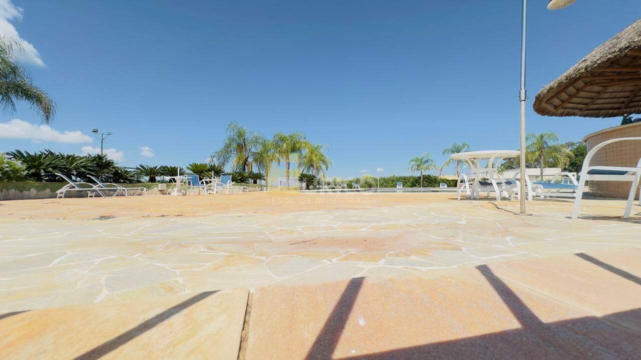 Casa em condomínio para aluguel no Condomínio Piemonte Residenziale em Vinhedo/SP: